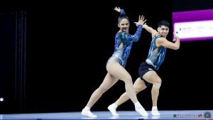 mp arg 1 riveros kevin   weber brenda sfe08433 simone ferraro ph